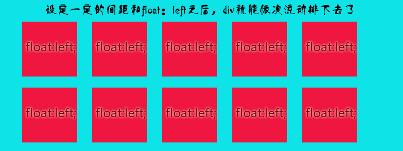 点击我可产看全图