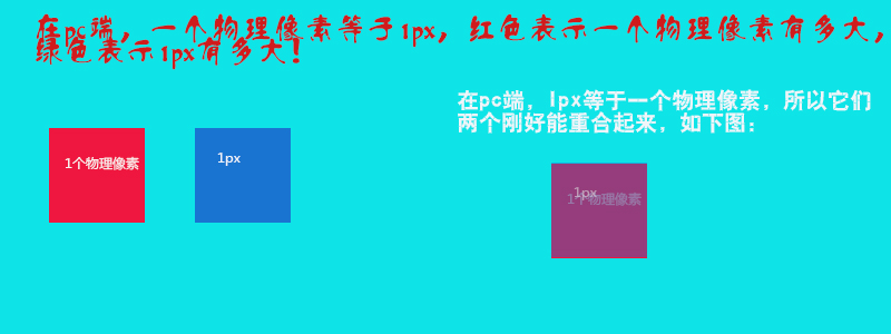 点击我可产看全图